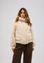 beige_184302