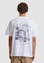 white_184295