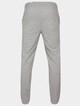 Terry Jogging Long -8
