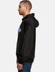 F*ke L*ve Ultra Heavy Oversize Hoodie-2