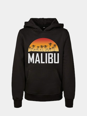 Malibu 