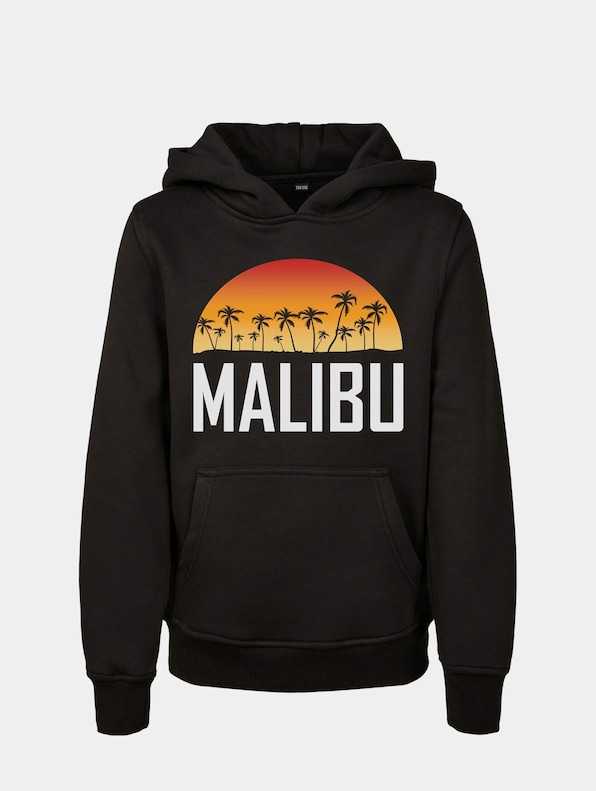 Malibu -0