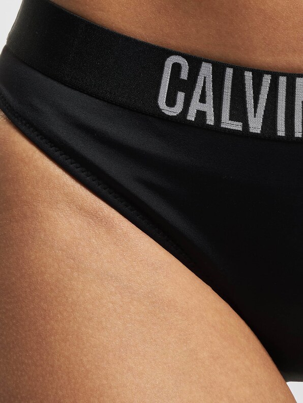 Calvin Klein Underwear Classic Bikini Unterteil-3