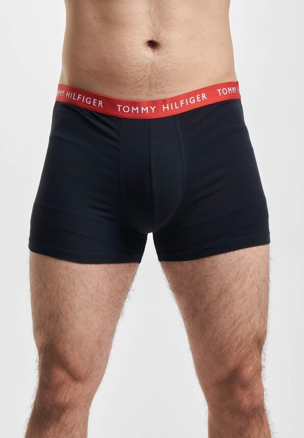 5 Pack-3