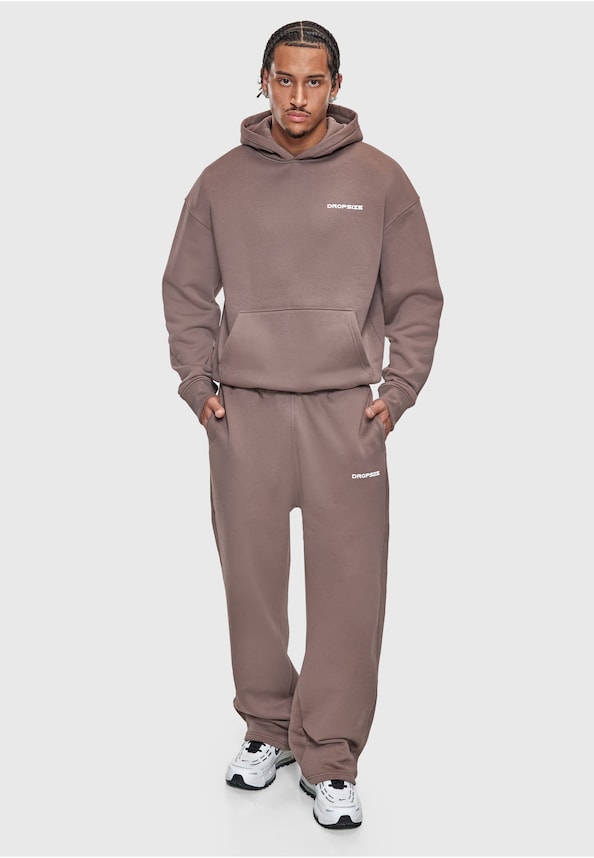 BASIC -4