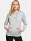 grey_146533