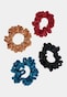 multicolor_4056