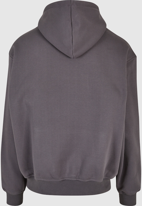 Small Signature Heavy-5