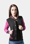 black_8498