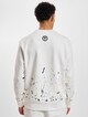 Carlo Colucci Pullover-1