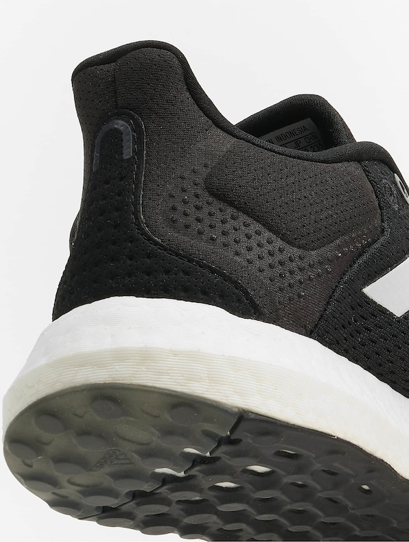 Adidas Originals Pureboost 21-8
