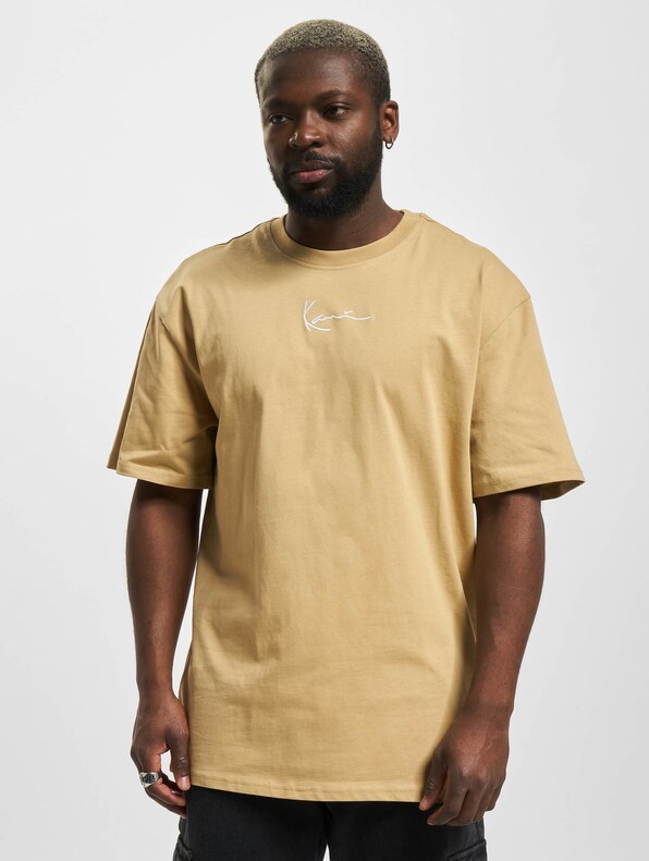 Small Signature Essential-2