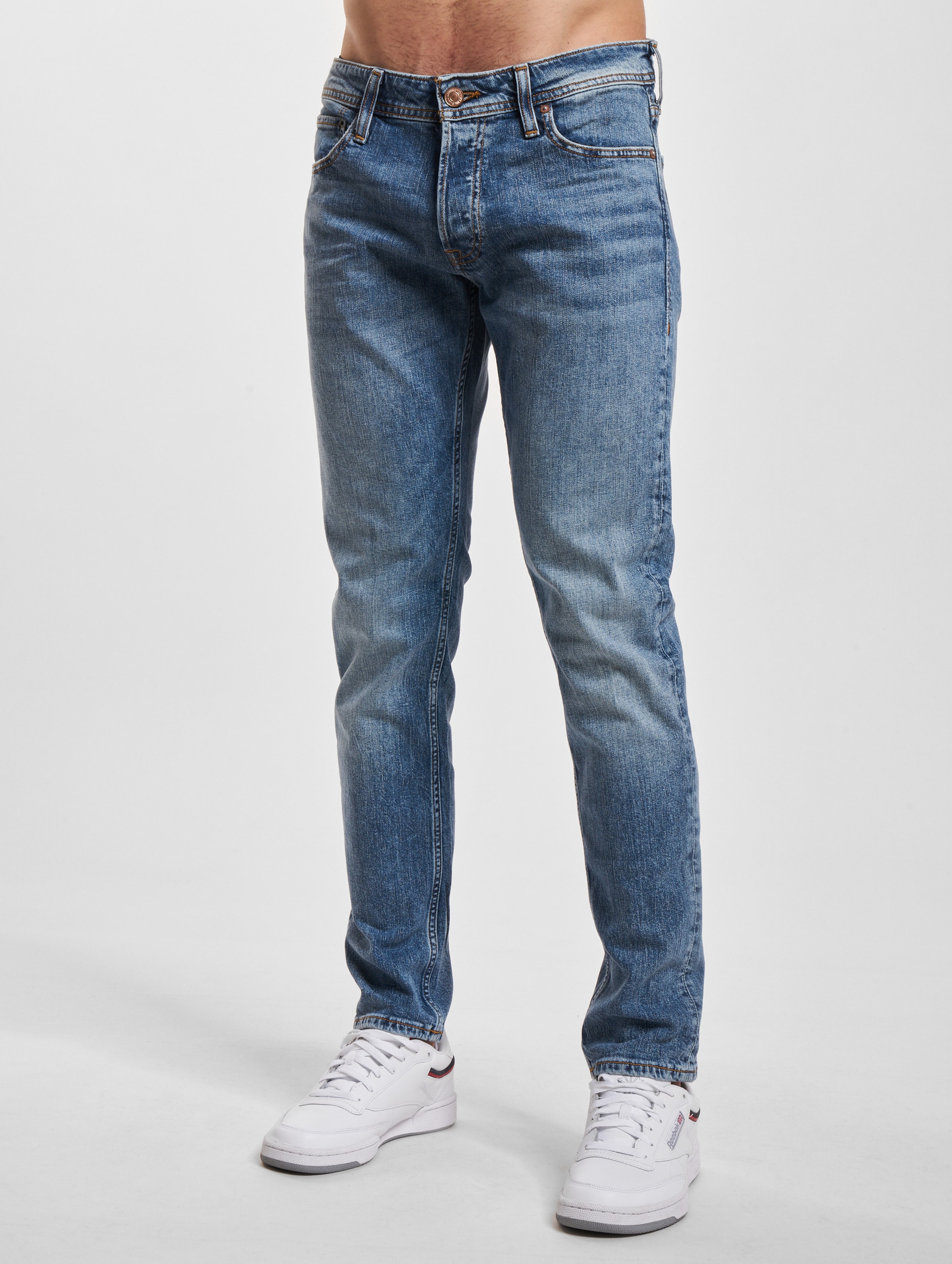 Jeans jack jones hotsell