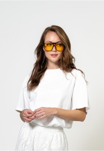 BF T-Shirt Dear Summer