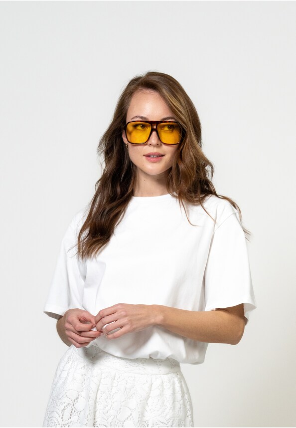 BF T-Shirt Dear Summer-0