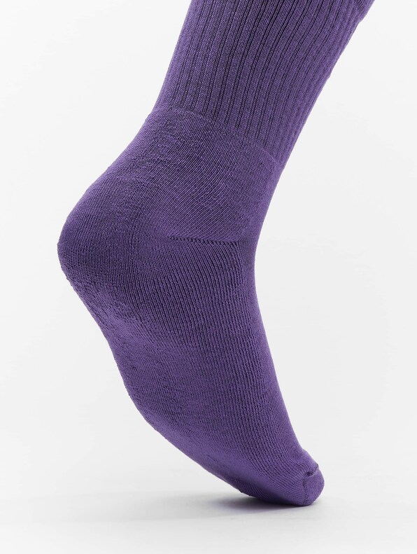 Dickies Valley Grove Socken-6