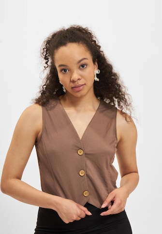 Jany Jersey Sleeveless