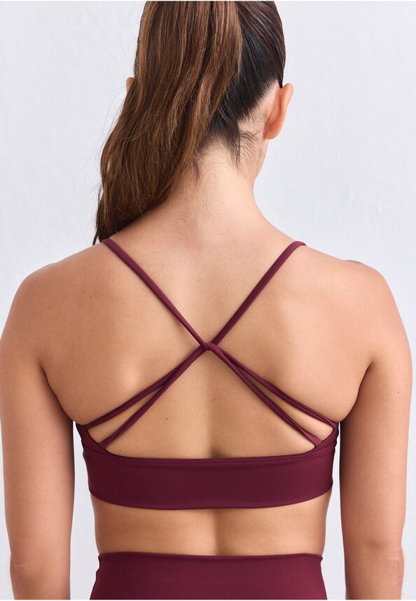 Sense Strap -1