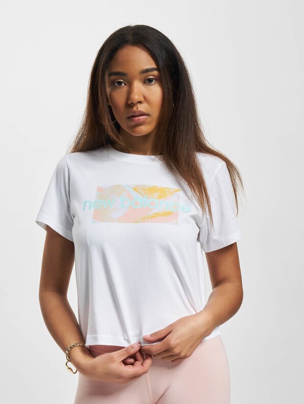 Athletics Mystic Minerals-2