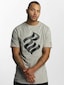 grey_14403