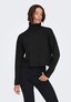 black_156665