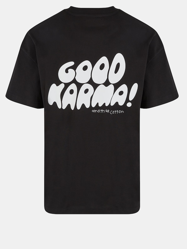 Good Karma Club Oversize-5