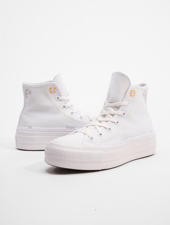 Ctas Lift HI