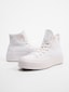 white_110130