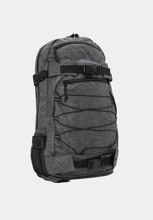 Melange Laptop Louis-1