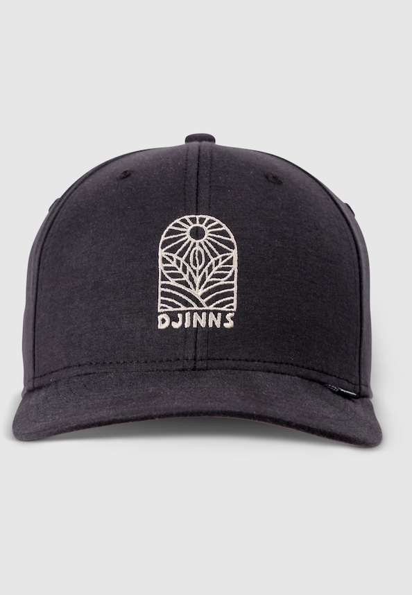 6P TrueFit Leaf Sun-0