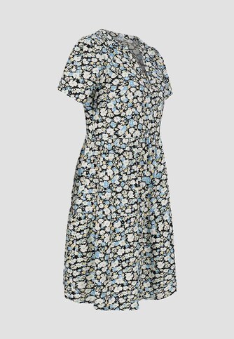 ONLY Damen NOOS Kleid