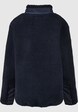 Boys Sherpa Lightweight-4