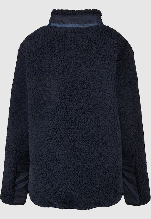 Boys Sherpa Lightweight-4