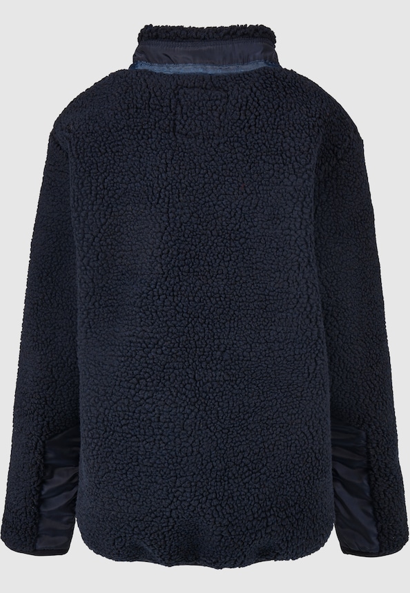 Boys Sherpa Lightweight-4