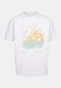 white_106482