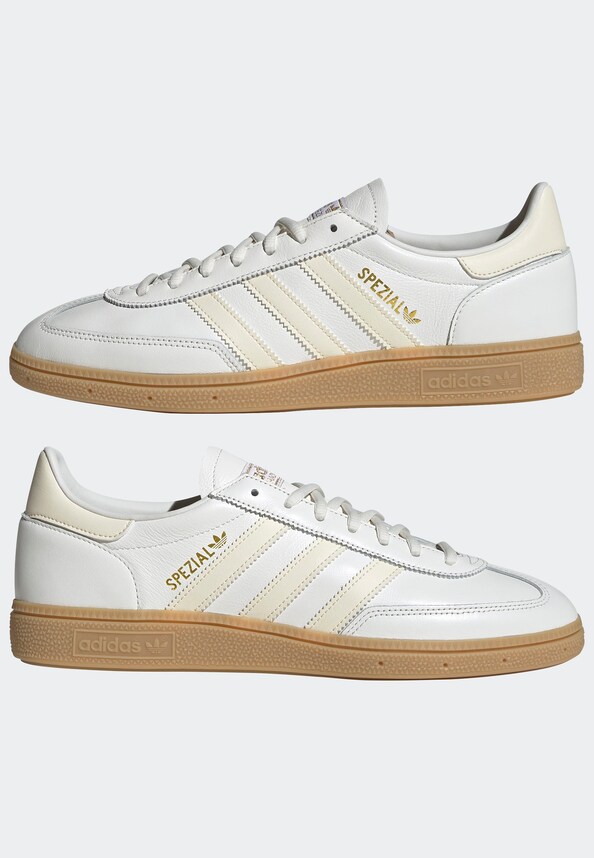 Handball Spezial-1