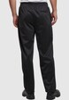 Pintuck Tricot Track Pants-1
