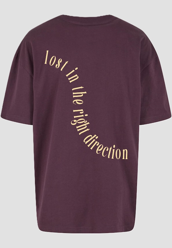 Right Direction-3