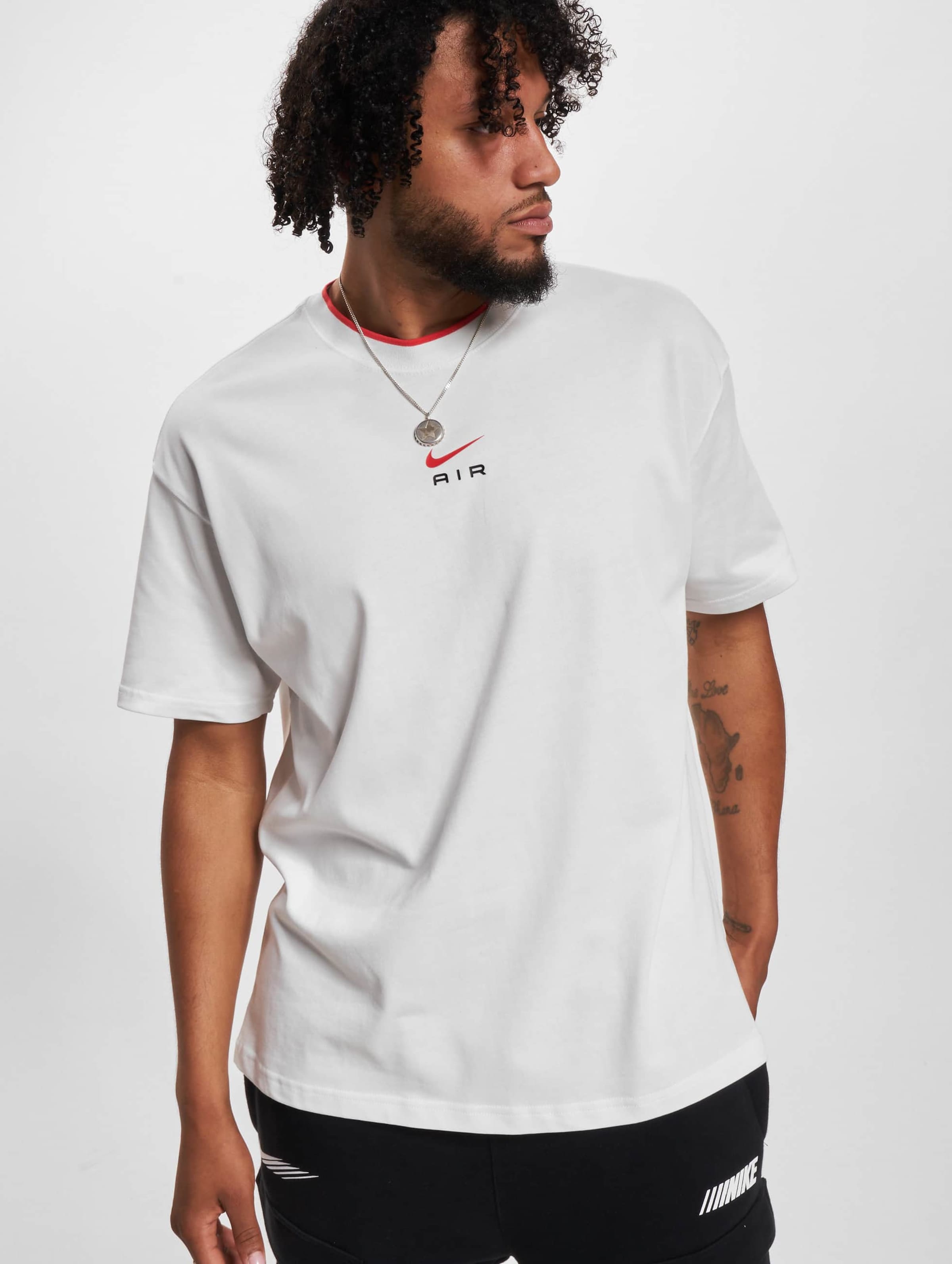 Tee shirt shop nike pas cher