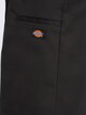 Multi-Use Pocket Work-5