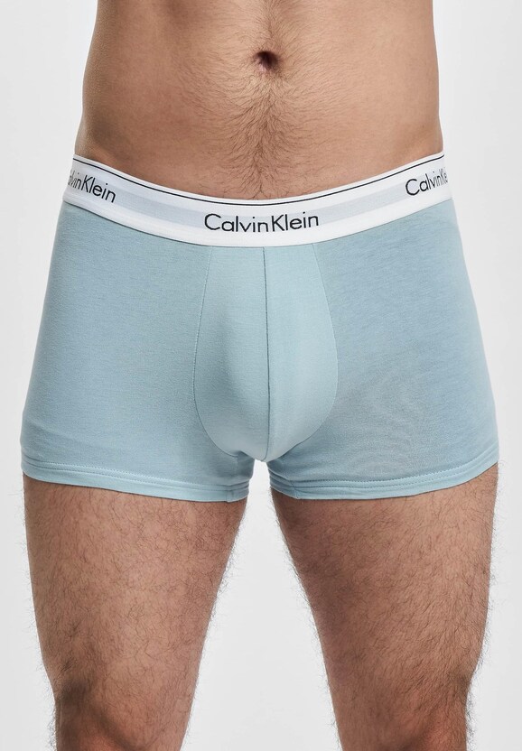 Underwear 3 Pack-3