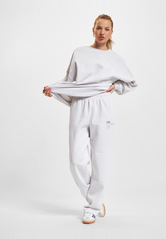Daze Straight Print-5