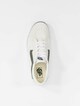 UA SK8 Low -4