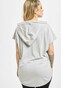 grey_8999