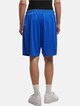 DEF Mesh Shorts-1