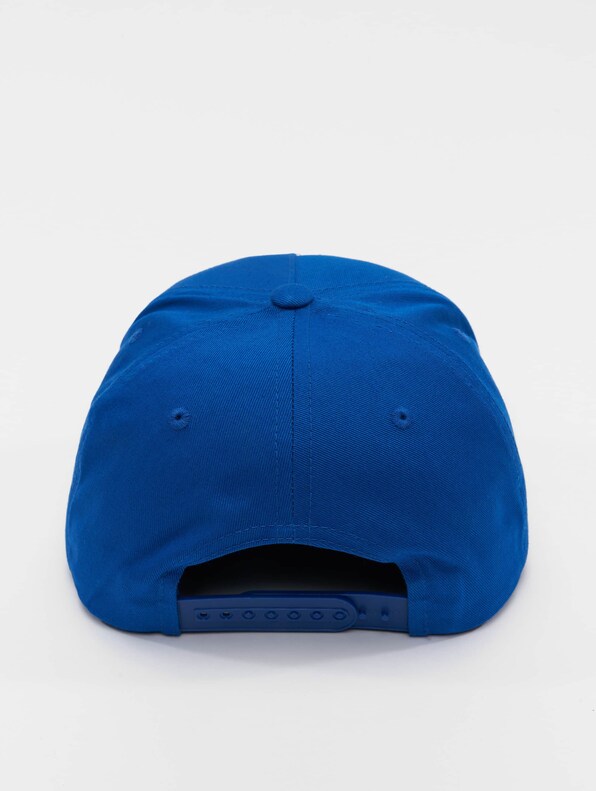 Classic 5 Panel -1