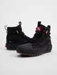 Ua Sk8-Hi Gore-Tex MTE-3 -0