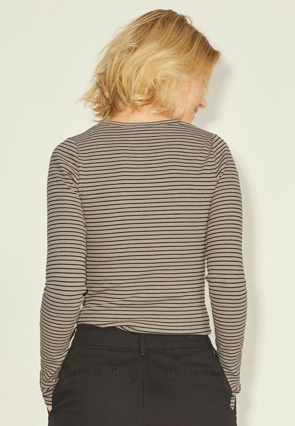 JXFREYA STR LS STRIPE-1
