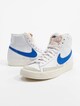 Blazer Mid '77 Vintage-1