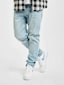 blue_127701